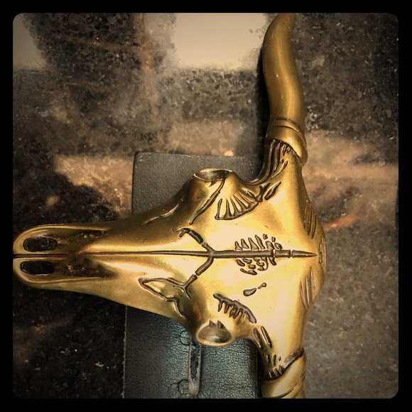 Gold Metal - Picture 1 of 1